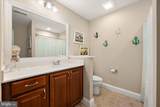 30155 Jump Lane - Photo 49