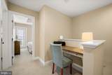 30155 Jump Lane - Photo 50