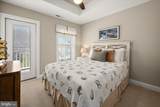 30155 Jump Lane - Photo 51