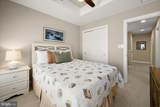 30155 Jump Lane - Photo 52