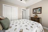 30155 Jump Lane - Photo 53