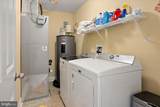 30155 Jump Lane - Photo 54