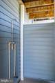 30155 Jump Lane - Photo 55