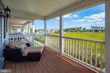 30155 Jump Lane - Photo 56