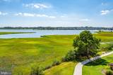 30155 Jump Lane - Photo 57