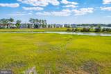 30155 Jump Lane - Photo 58