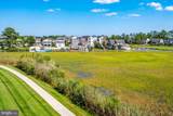 30155 Jump Lane - Photo 59