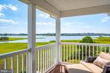30155 Jump Lane - Photo 60