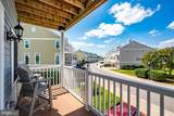 30155 Jump Lane - Photo 64