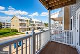 30155 Jump Lane - Photo 65