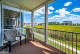 30155 Jump Lane - Photo 67