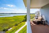 30155 Jump Lane - Photo 68
