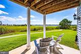 30155 Jump Lane - Photo 72
