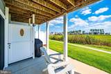 30155 Jump Lane - Photo 73