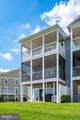 30155 Jump Lane - Photo 75
