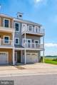 30155 Jump Lane - Photo 76