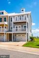 30155 Jump Lane - Photo 77