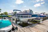 30155 Jump Lane - Photo 80