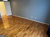 811 Deering Road - Photo 10