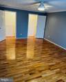 811 Deering Road - Photo 11