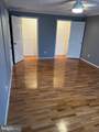 811 Deering Road - Photo 12