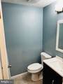 811 Deering Road - Photo 13