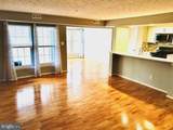 811 Deering Road - Photo 15