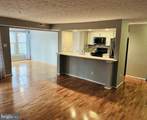 811 Deering Road - Photo 16