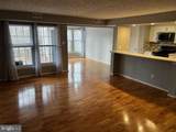 811 Deering Road - Photo 18