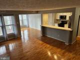 811 Deering Road - Photo 19