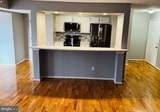 811 Deering Road - Photo 2
