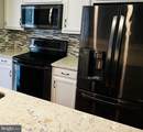 811 Deering Road - Photo 3