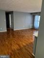 811 Deering Road - Photo 4
