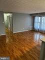 811 Deering Road - Photo 5