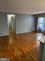 811 Deering Road - Photo 6