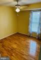 811 Deering Road - Photo 7