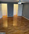 811 Deering Road - Photo 8