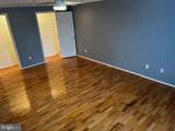 811 Deering Road - Photo 9