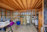 16201 Brandywine Road - Photo 67