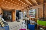 16201 Brandywine Road - Photo 69
