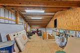 16201 Brandywine Road - Photo 70