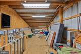 16201 Brandywine Road - Photo 71