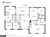 16201 Brandywine Road - Photo 72