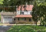14602 Michael Road - Photo 1