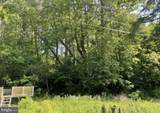 14602 Michael Road - Photo 11
