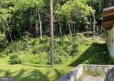 14602 Michael Road - Photo 12