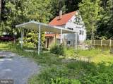 14602 Michael Road - Photo 2
