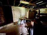 14602 Michael Road - Photo 4