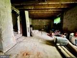 14602 Michael Road - Photo 5