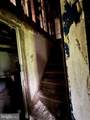 14602 Michael Road - Photo 6